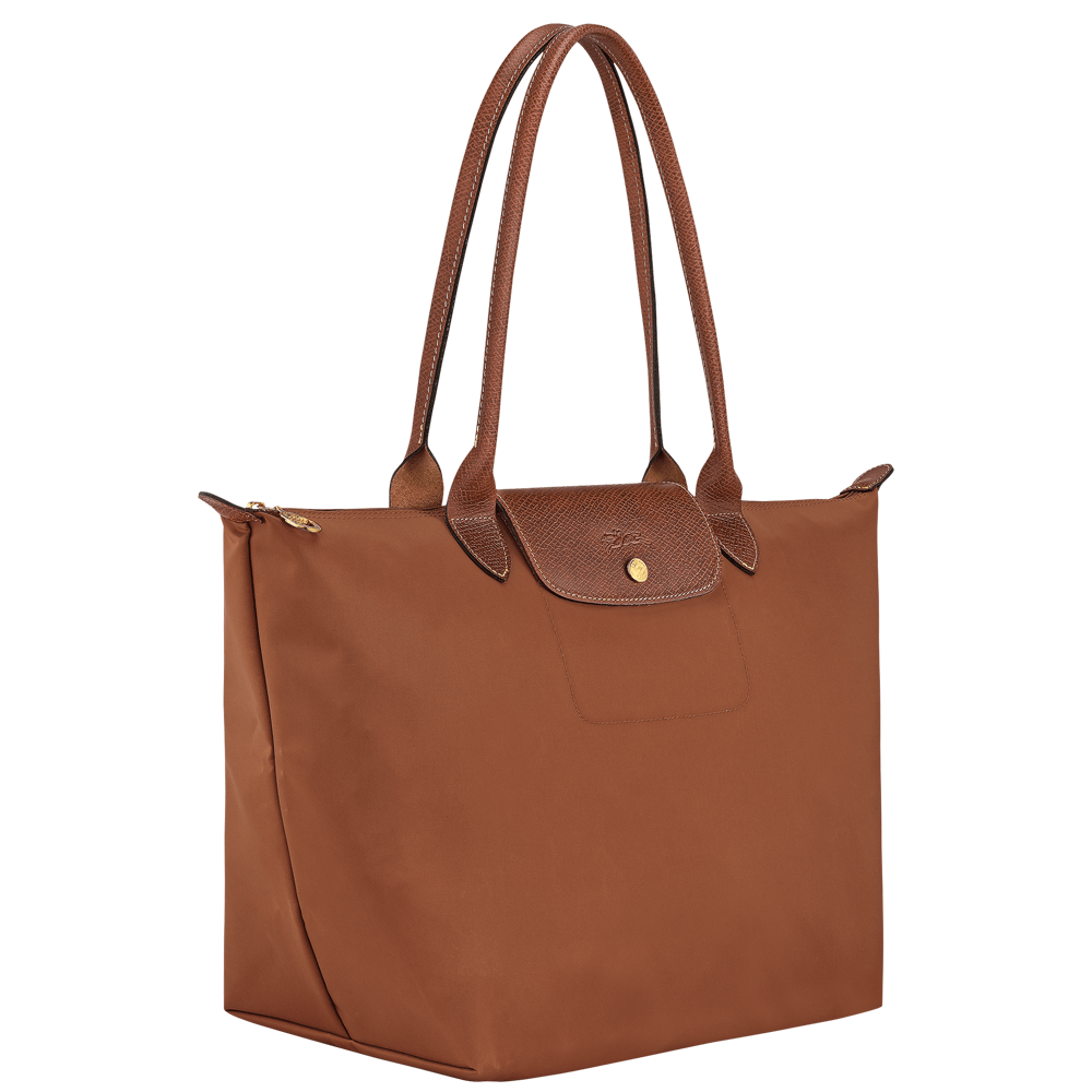 Longchamp Le Pliage Original Tote Bag L